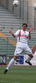 2007-08 Padova-novara 111